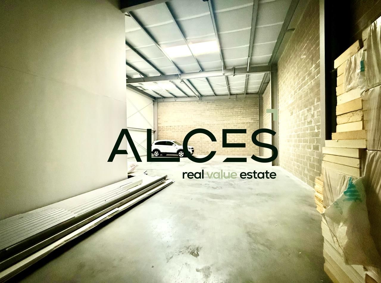 Capture d’écran 2025-12-17 à 16.23.26