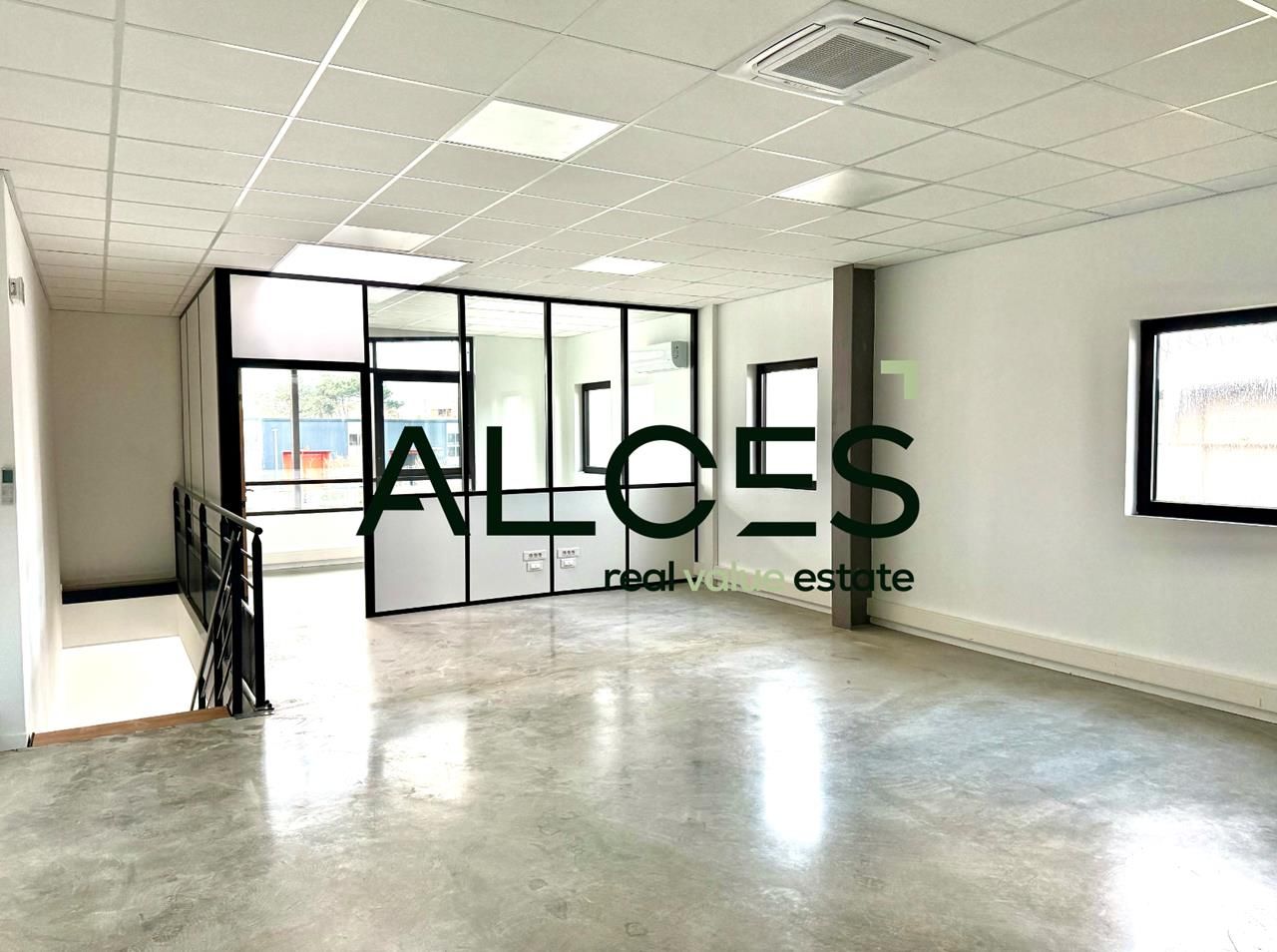 Capture d’écran 2025-12-17 à 16.26.43