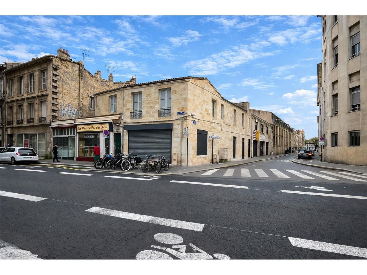 investissement locatif bordeaux métropole