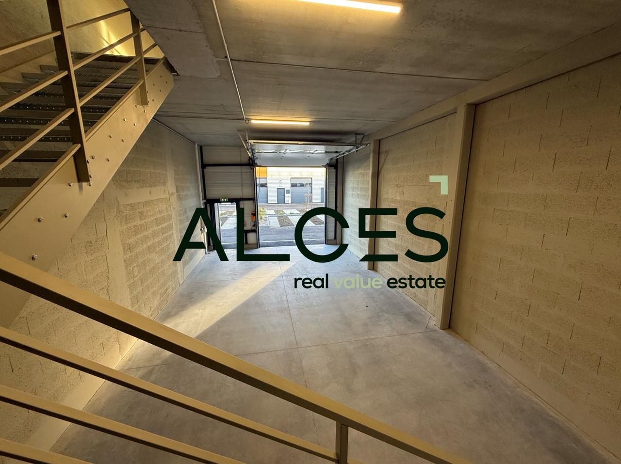 Capture d’écran 2025-12-18 à 19.02.05