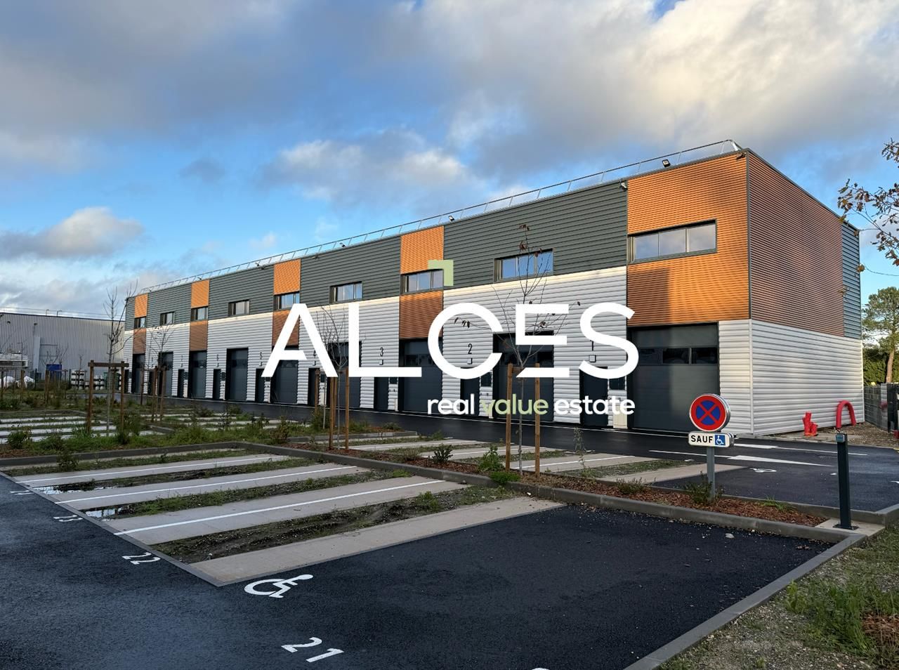 Capture d’écran 2025-12-18 à 19.20.22