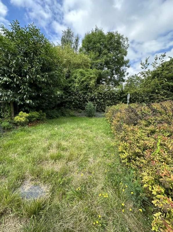 Location local commercial 175 m² non divisibles