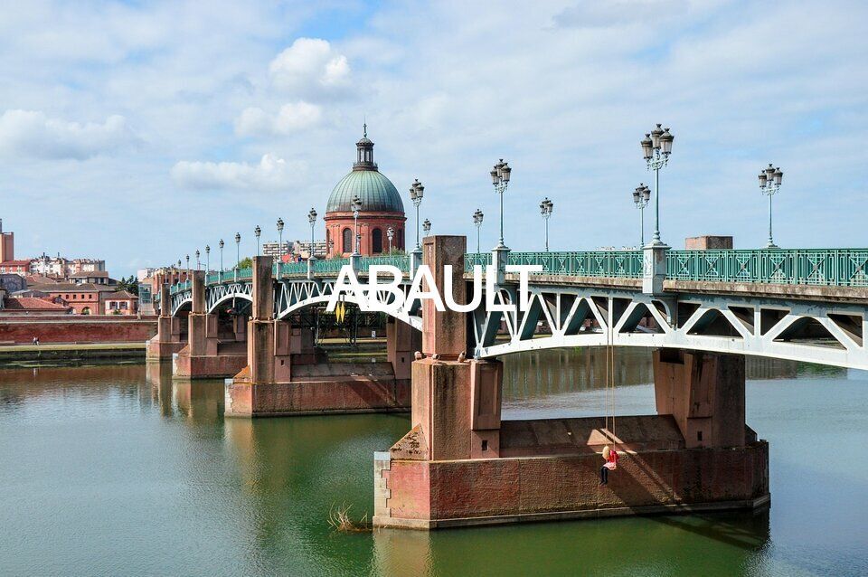 Location local commercial - 70 m²