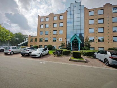 Location bureaux 180 m² non divisibles