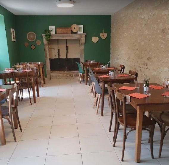 Location local commercial 206 m² non divisibles