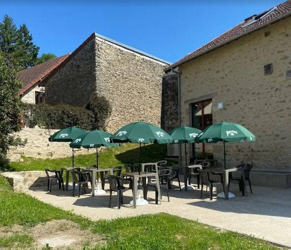 Location local commercial 206 m² non divisibles