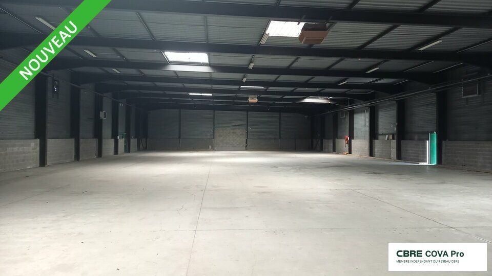 Stockage / Activité