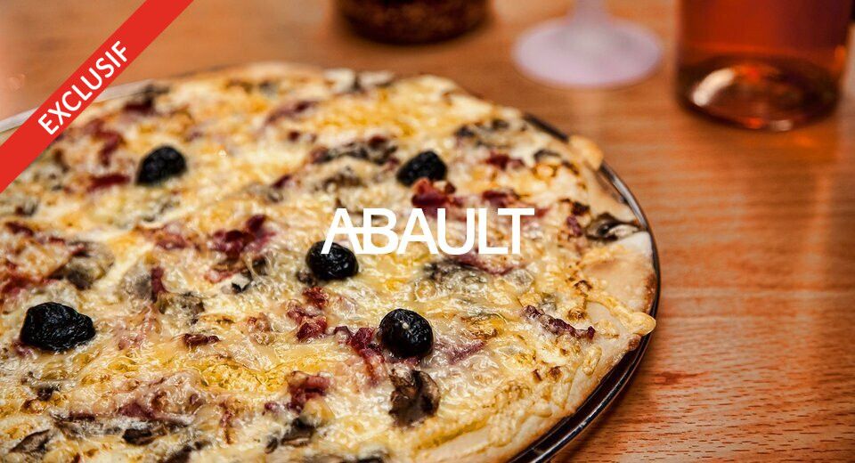 EXCLUSIVITE A VENDRE MURS COMMERCIAUX OCCUPES TOULOUSE 