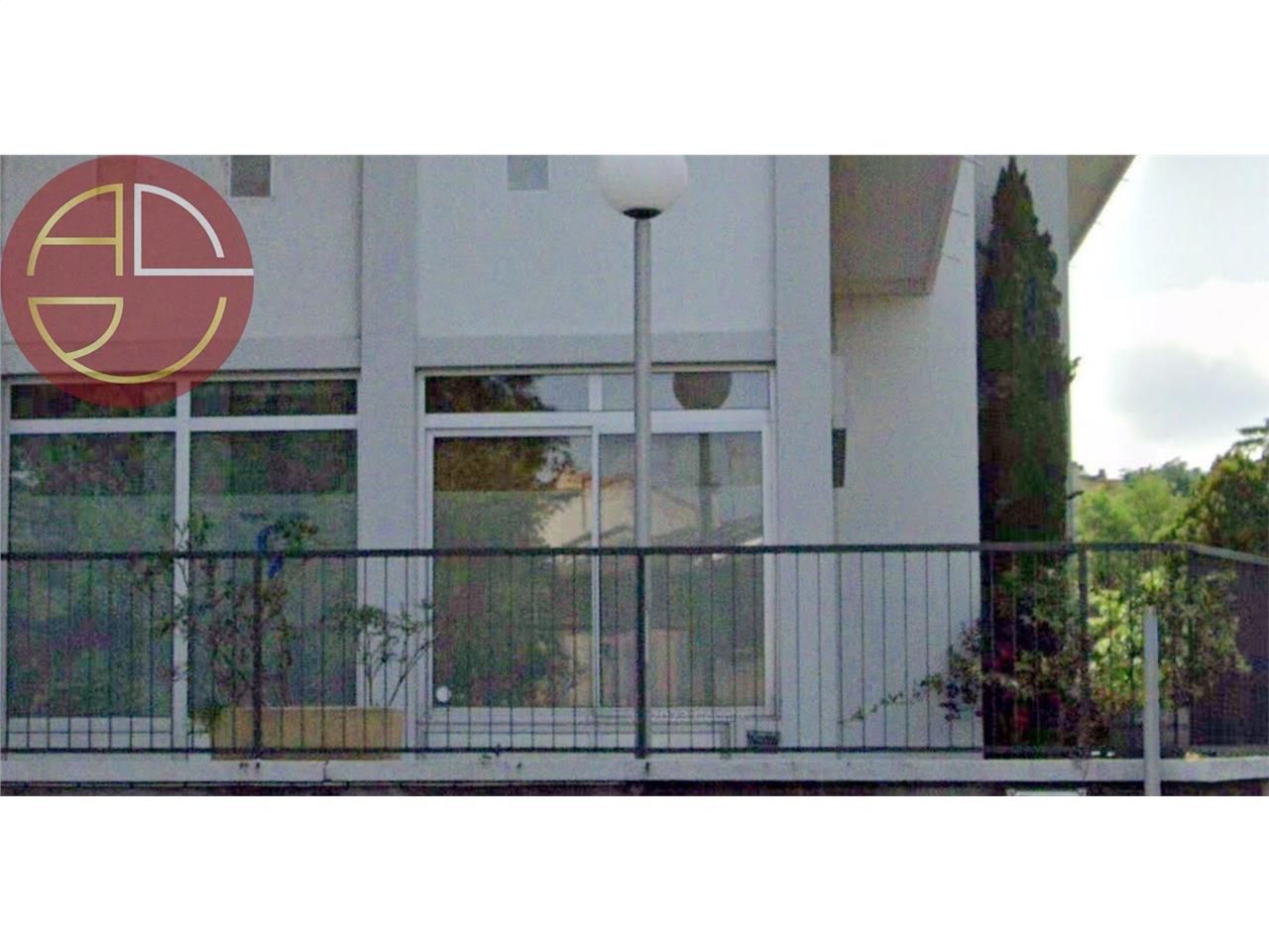 Location bureaux 170 m² à TOULOUSE