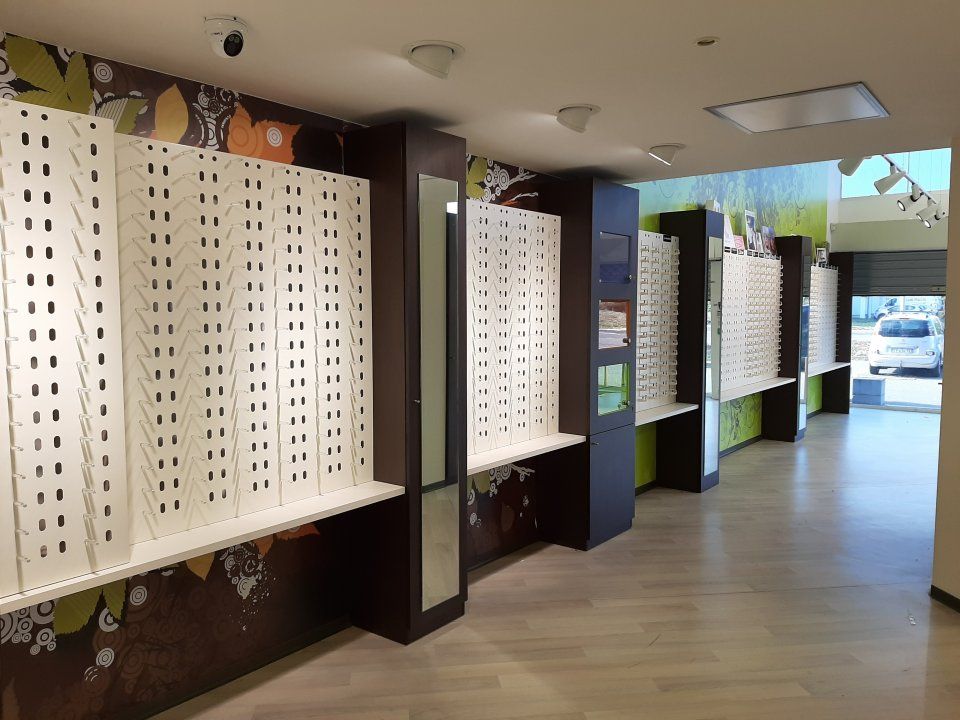 Vente bureaux 184 m² à PORTET SUR GARONNE