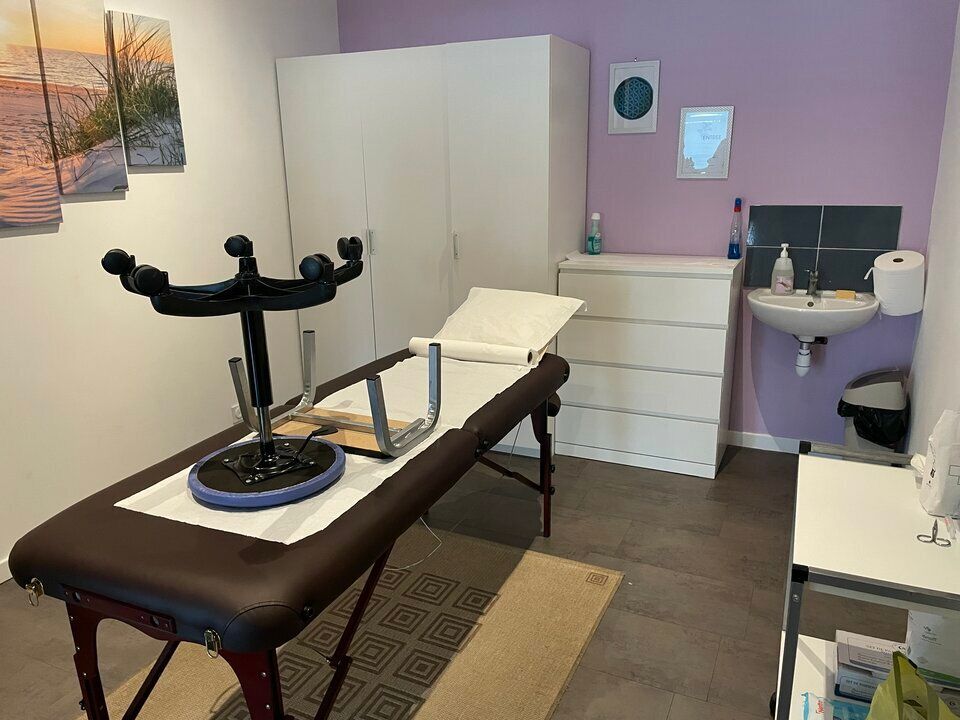 A VENDRE- LOCAL COMMERCIAL 62m2 – BREST 