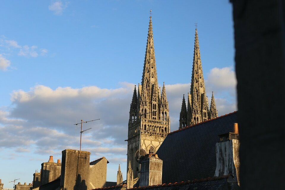 Location local commercial 125 m² non divisibles