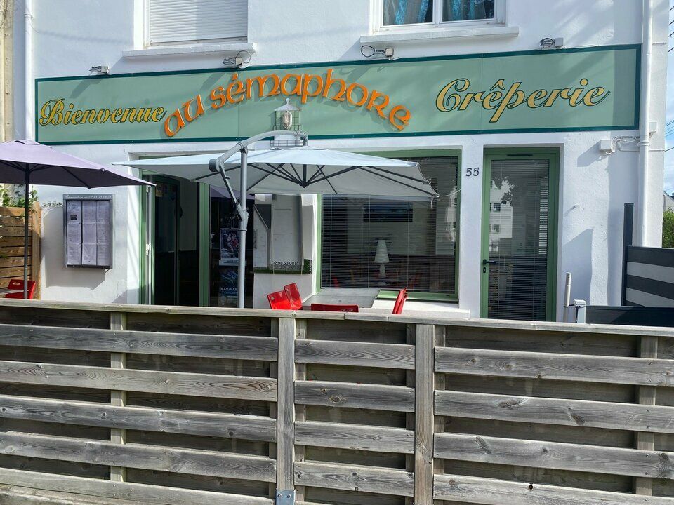 Vente local commercial 83 m² non divisibles