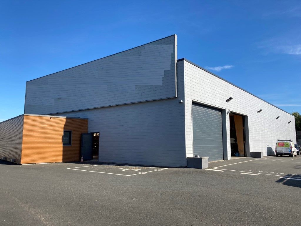 VISIBILITE ET QUALITE