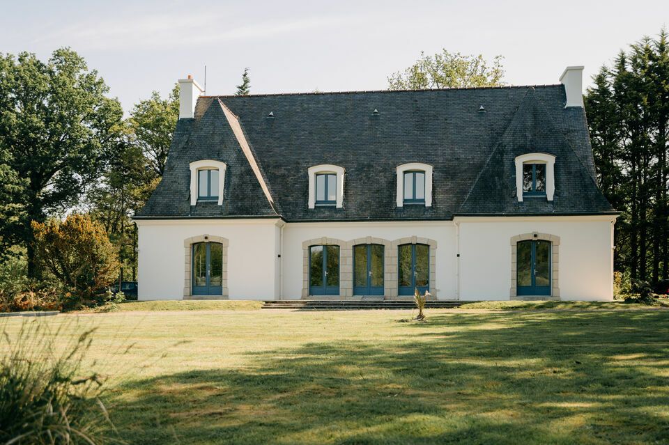 Vente bureaux 299.99 m² non divisibles