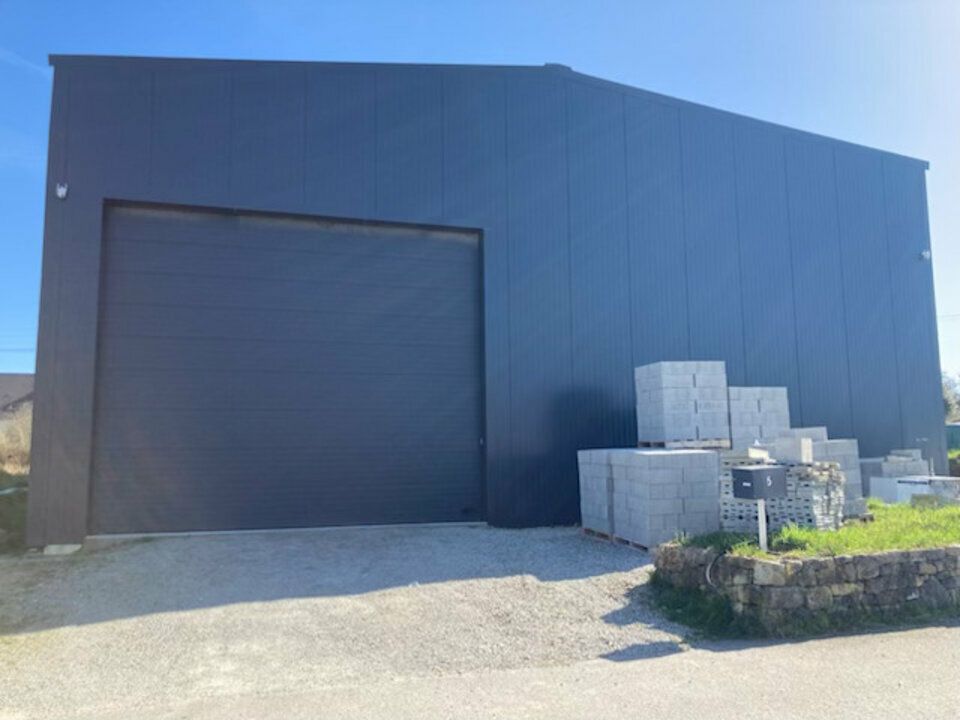 Local d'activité Haut de Gamme