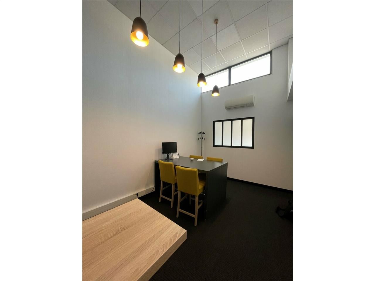 A LOUER - VANNES EST - BUREAUX