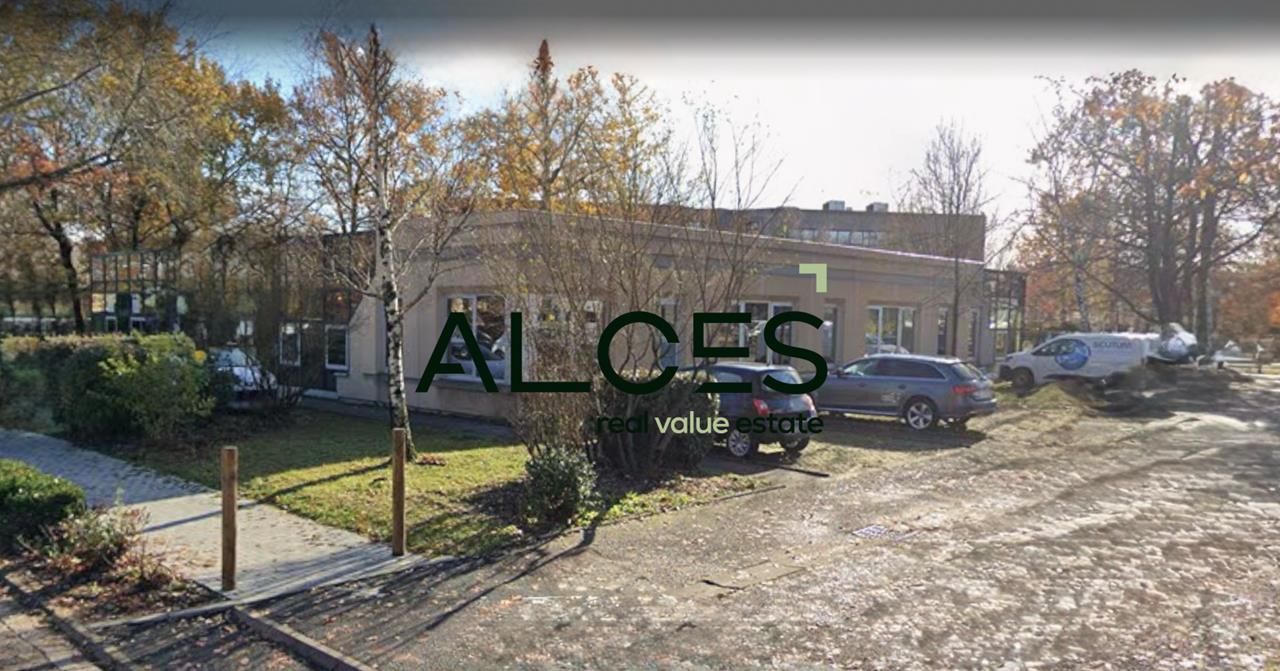 Capture d’écran 2026-01-06 à 16.58.09