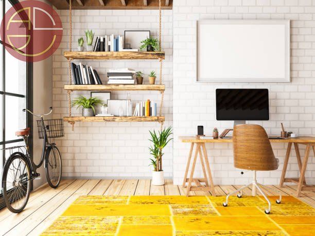 Location bureaux 182 m² à TOULOUSE