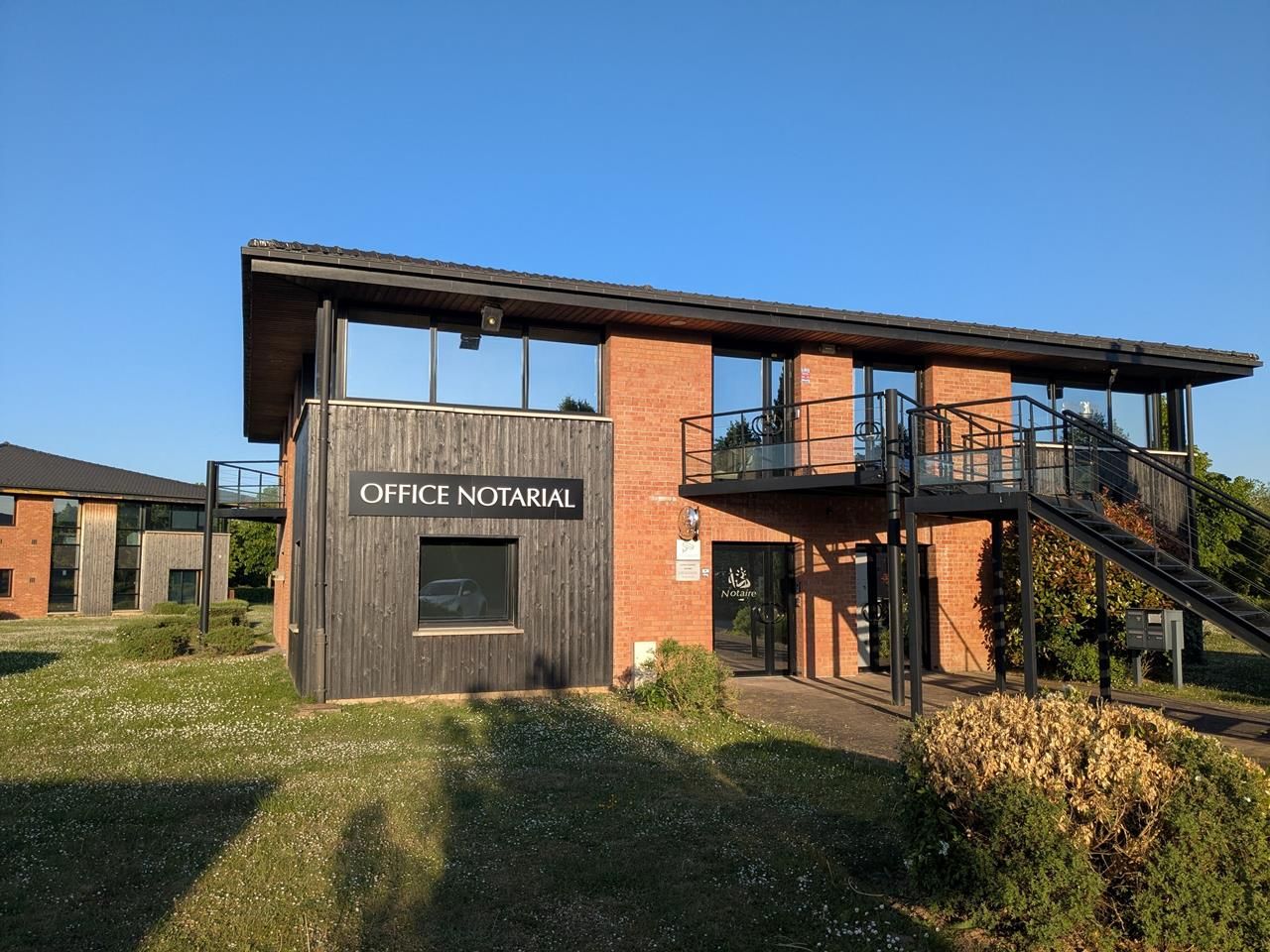 PXL_20250509_175516060~2