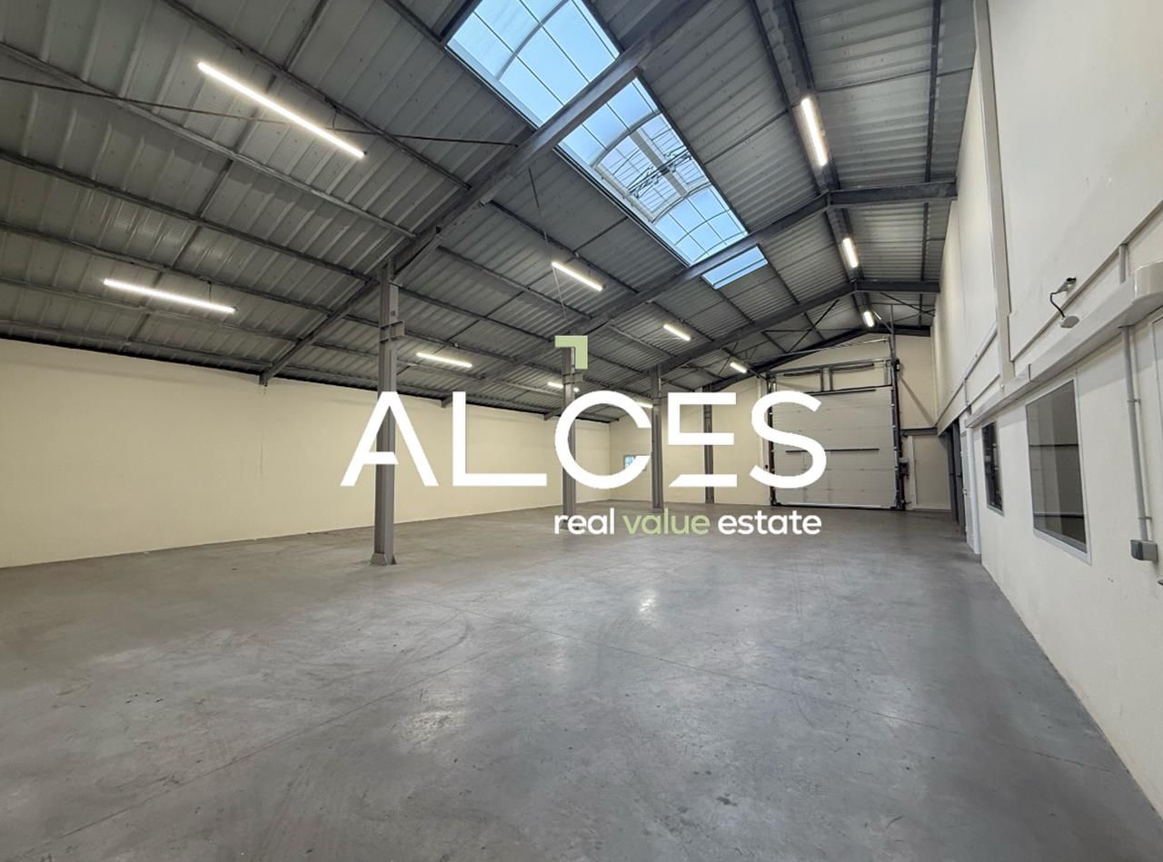 Capture d’écran 2026-01-08 à 16.22.17