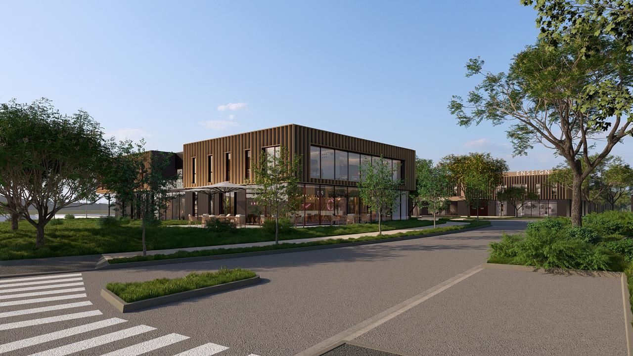 2024_12_11_Render_Test_1_2 - Photo