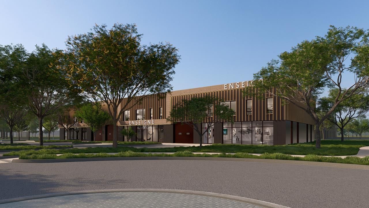 2024_12_11_Render_Test_1_3 - Photo