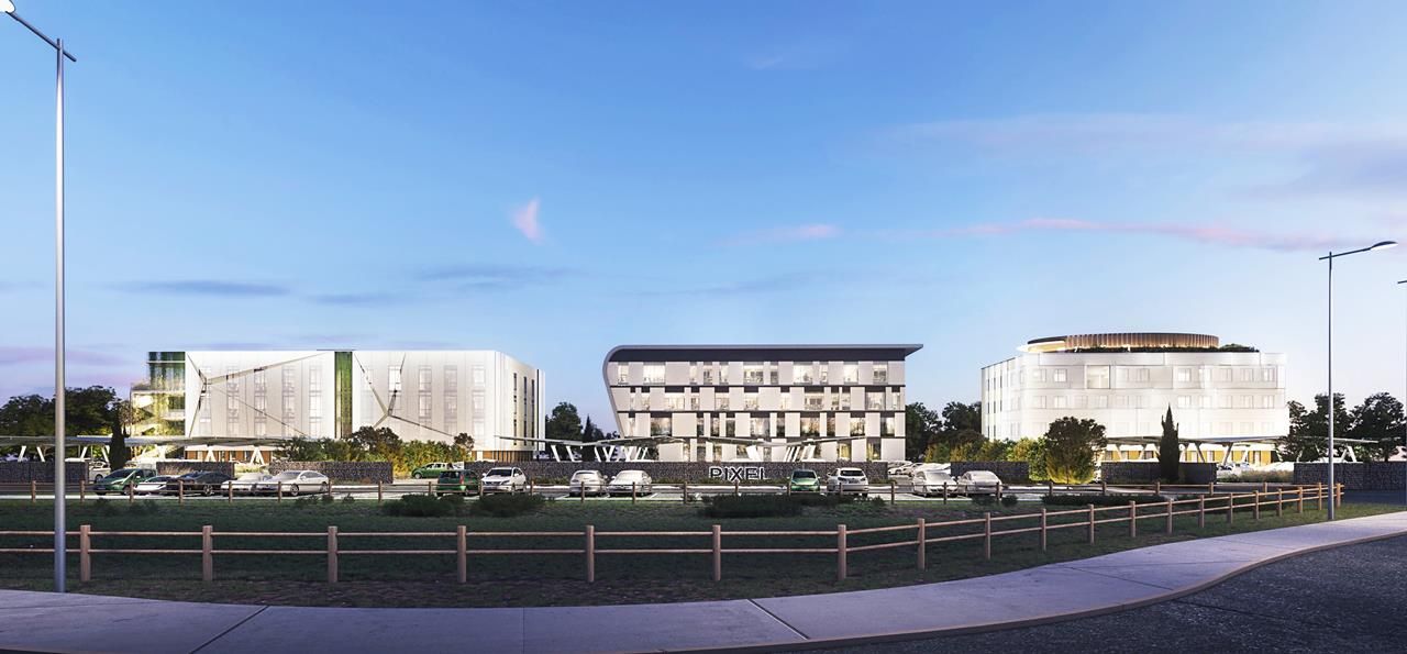 NHOOD_PDV_PERS (3) CLAIR