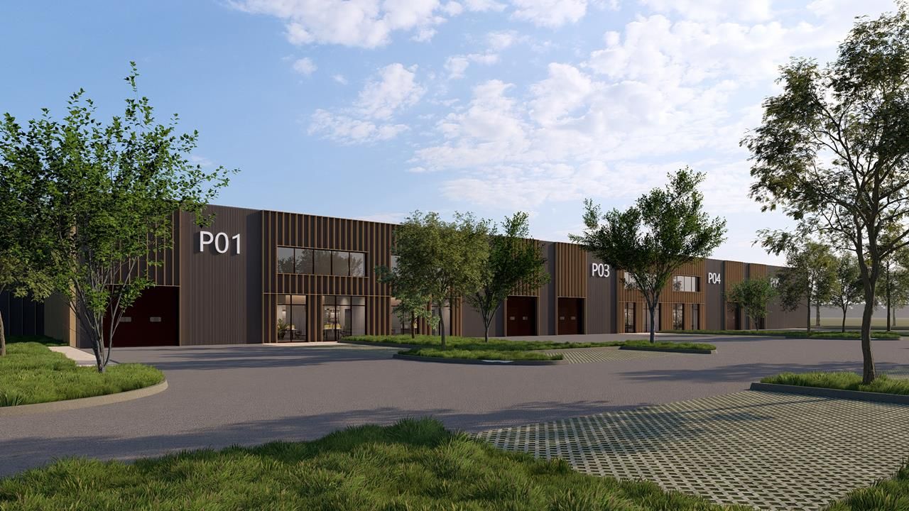 2024_12_11_Render_Test_1_4 - Photo