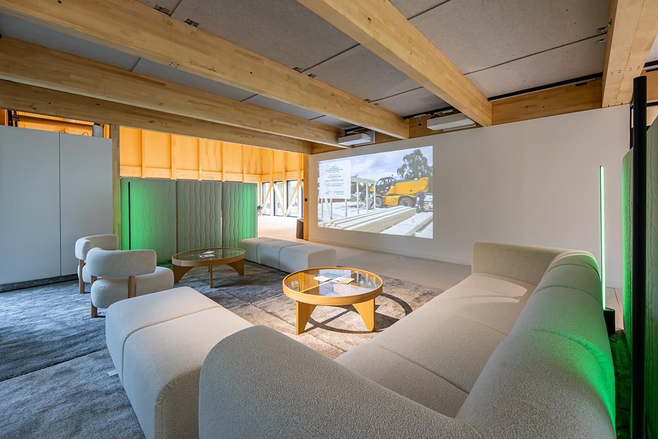 2025 10 NHOOD X BOWHOOD 026_websize