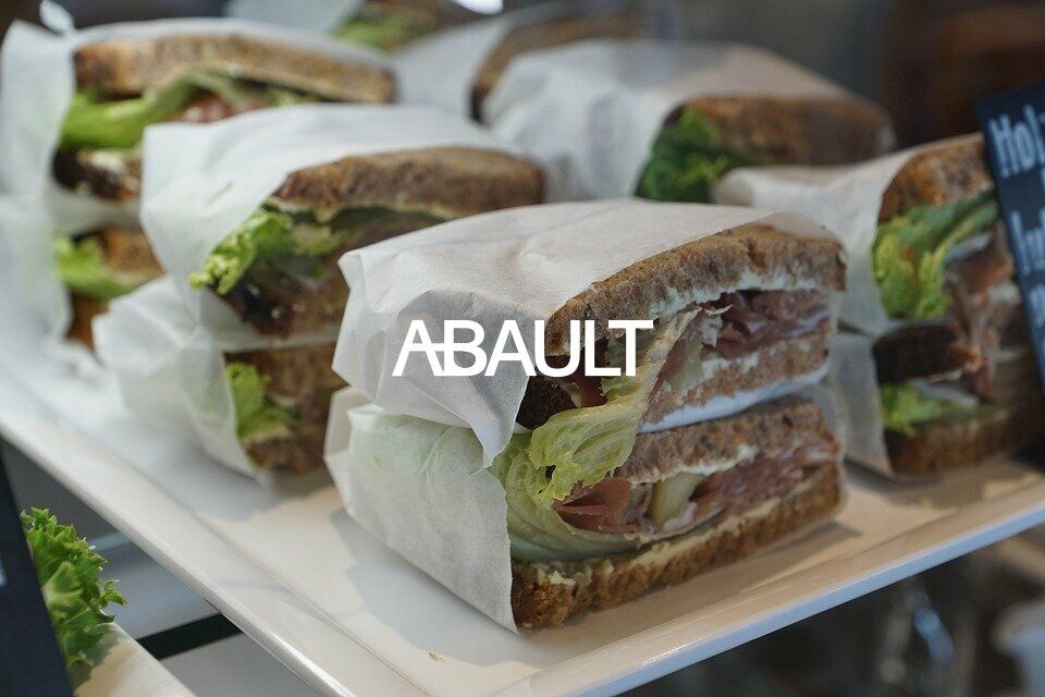 Cession fonds de commerce 61 m² non divisibles