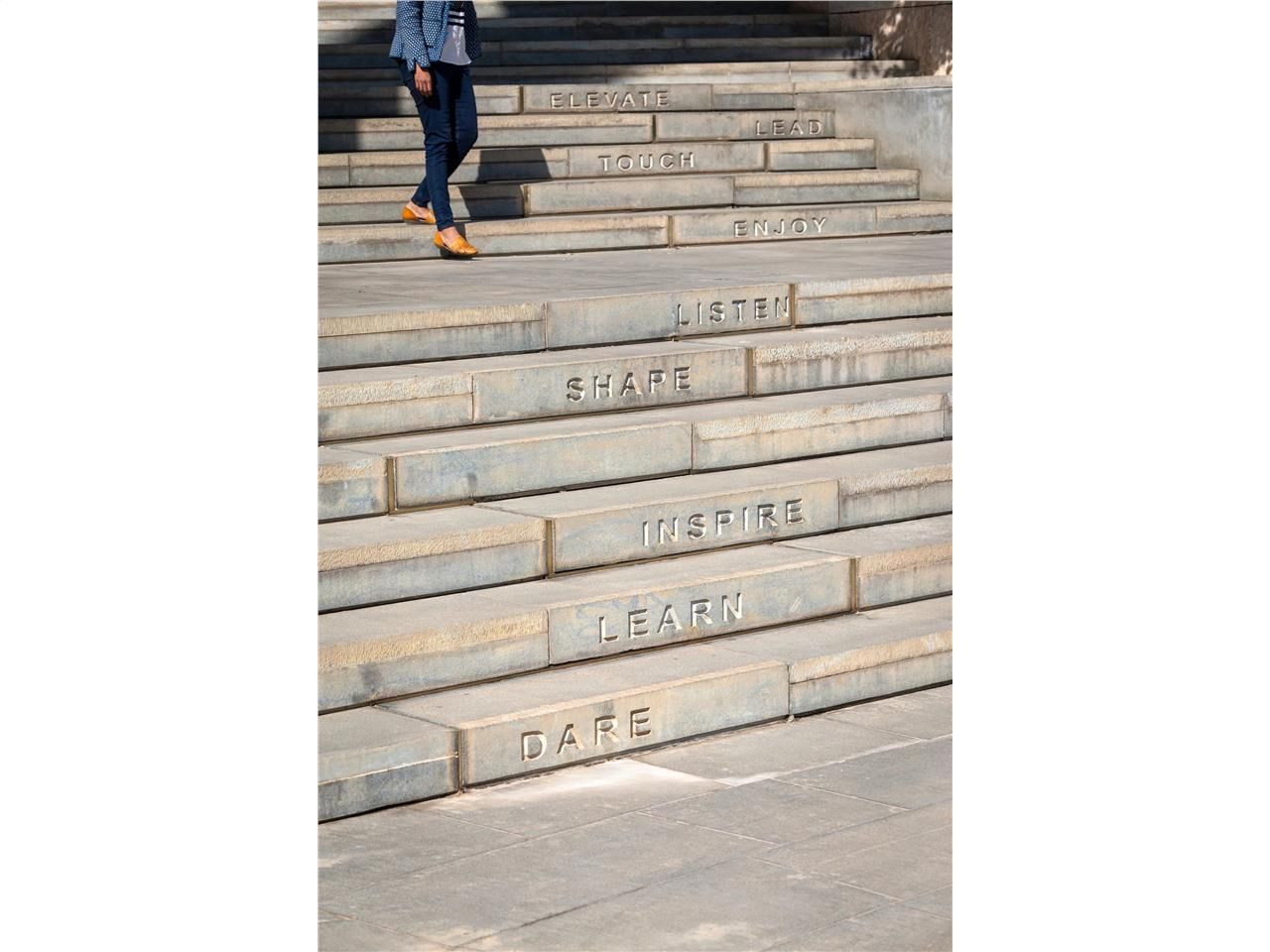 Location bureaux 254 m² à Paris