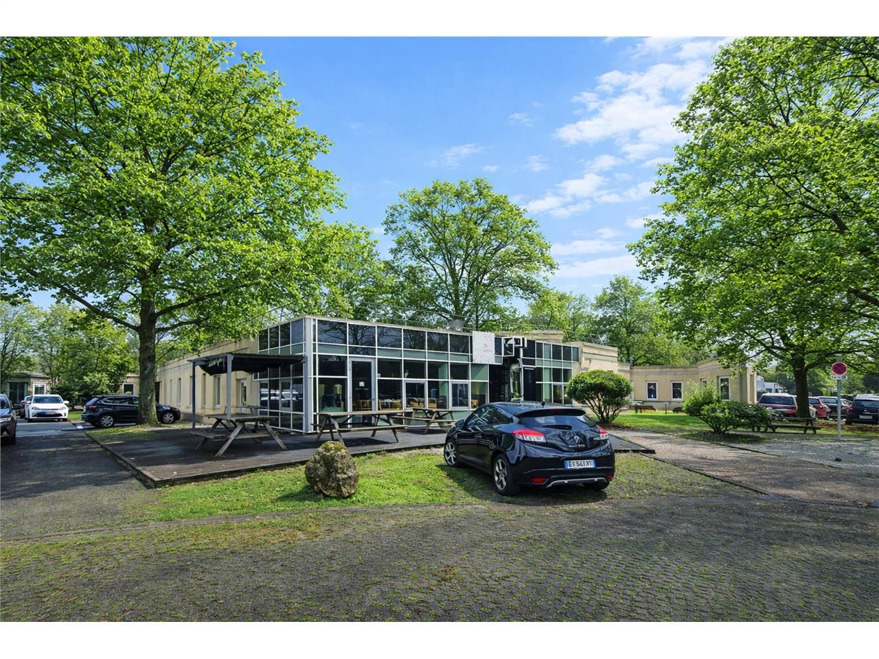 investissement locatif bordeaux métropole