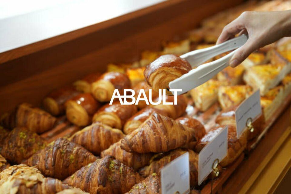 A VENDRE FONDS DE COMMERCE BOULANGERIE/PATISSERIE HYPER CENTRE VILLE TOULOUSE NO1