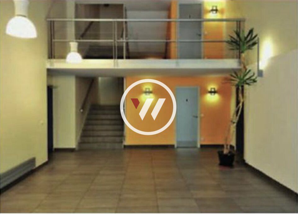 Opportunité à saisir