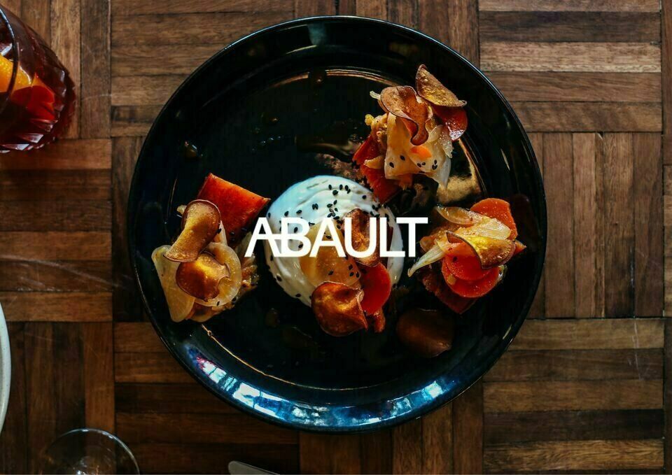 Vente fonds de commerce 95 m² non divisibles