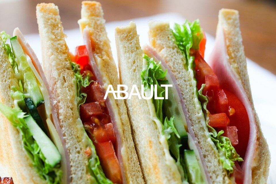 À CEDER – FONDS DE COMMERCE BRUNCH / RESTAURATION DU MIDI – ENVIRON 60 M² – PESSAC