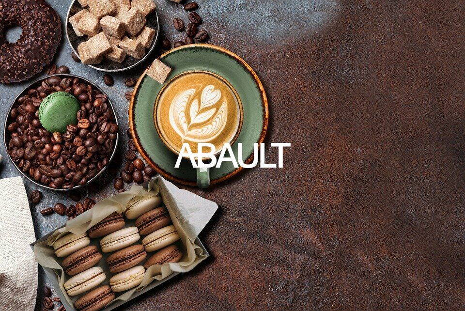 Cession fonds de commerce 60 m² non divisibles