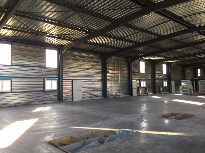 LESMENILS - NANCY NORD