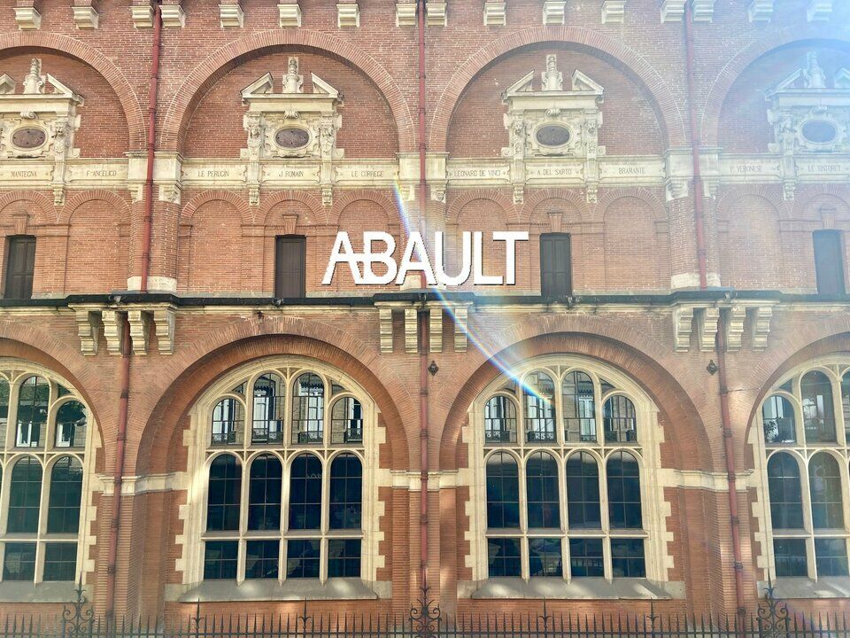 Cession fonds de commerce 62 m² non divisibles