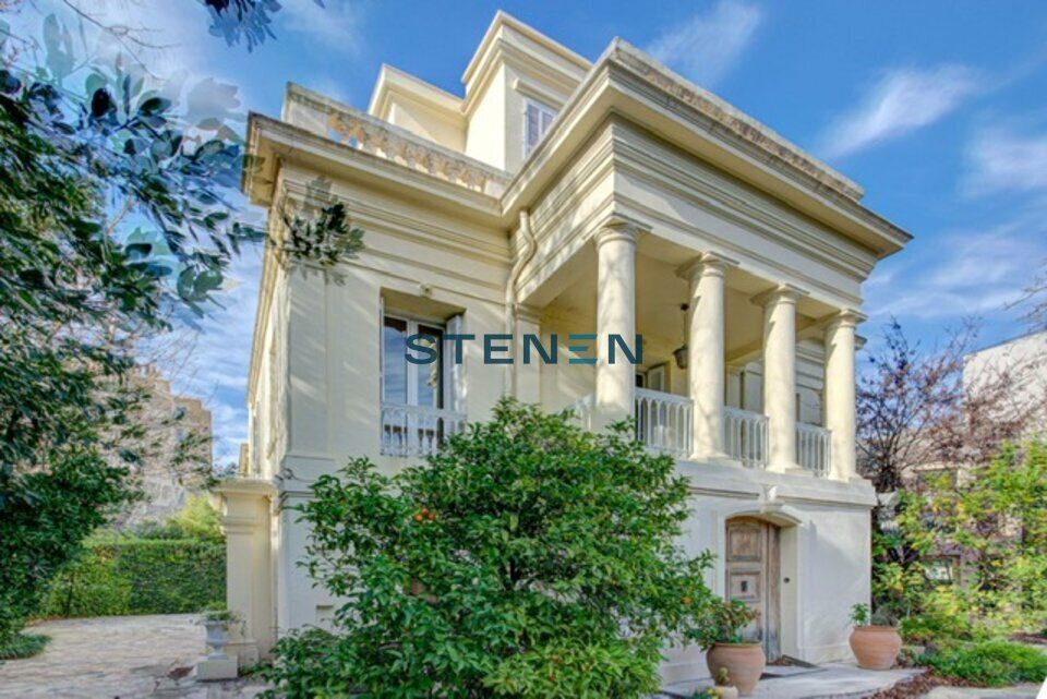 Vente local 430 m² non divisibles