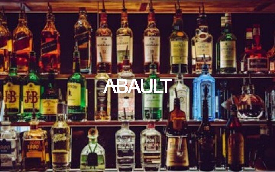 Cession fonds de commerce 113 m² non divisibles