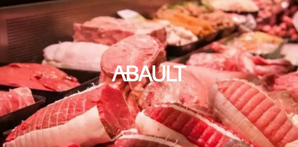 Cession fonds de commerce 45 m² non divisibles