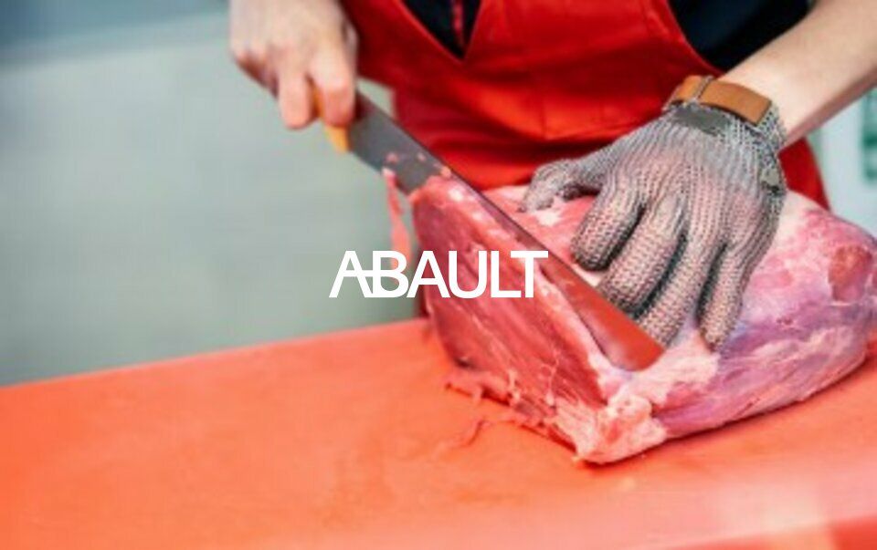 Fonds de commerce commerces alimentaires à vendre