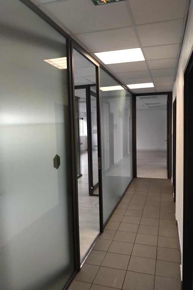 IMG_20231114_1036201