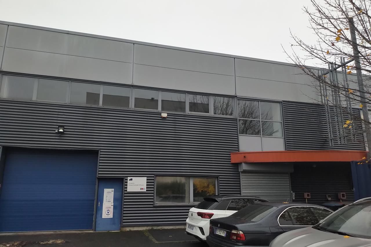 IMG_20231114_1034123