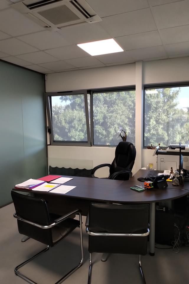 IMG_20220715_1828197