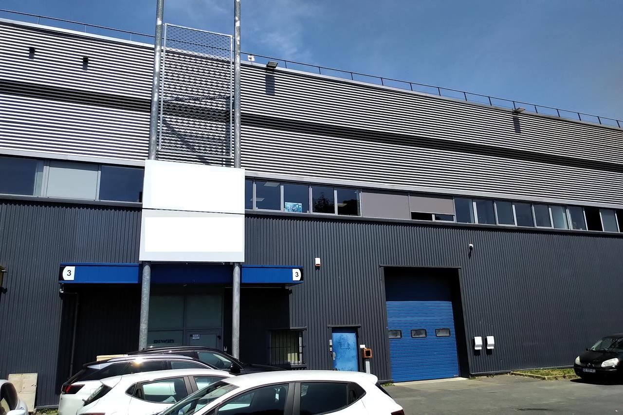 IMG_20220615_1322574