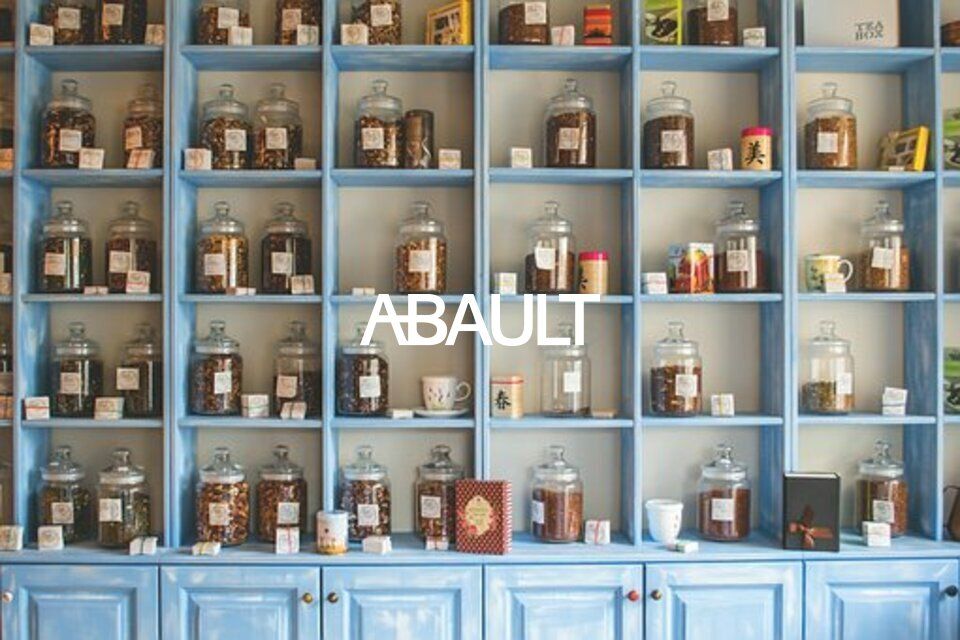 Location local commercial 35 m² non divisibles