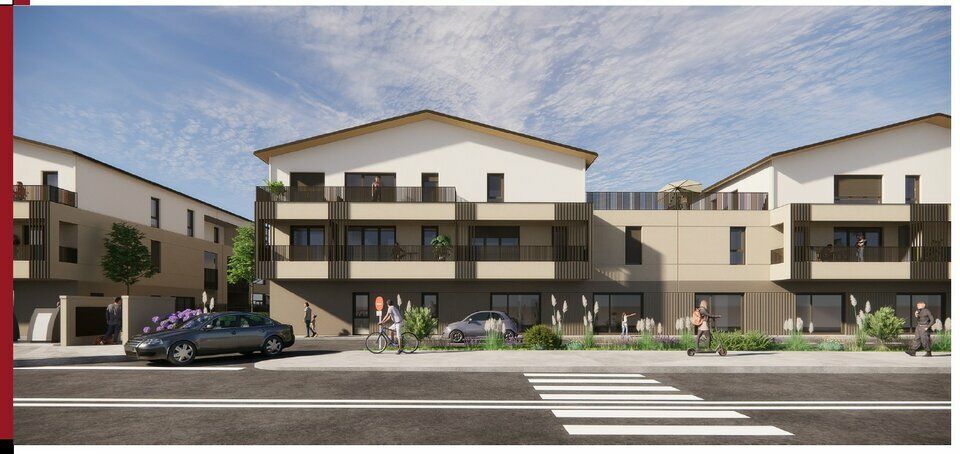 Location local commercial 252.99 m² non divisibles